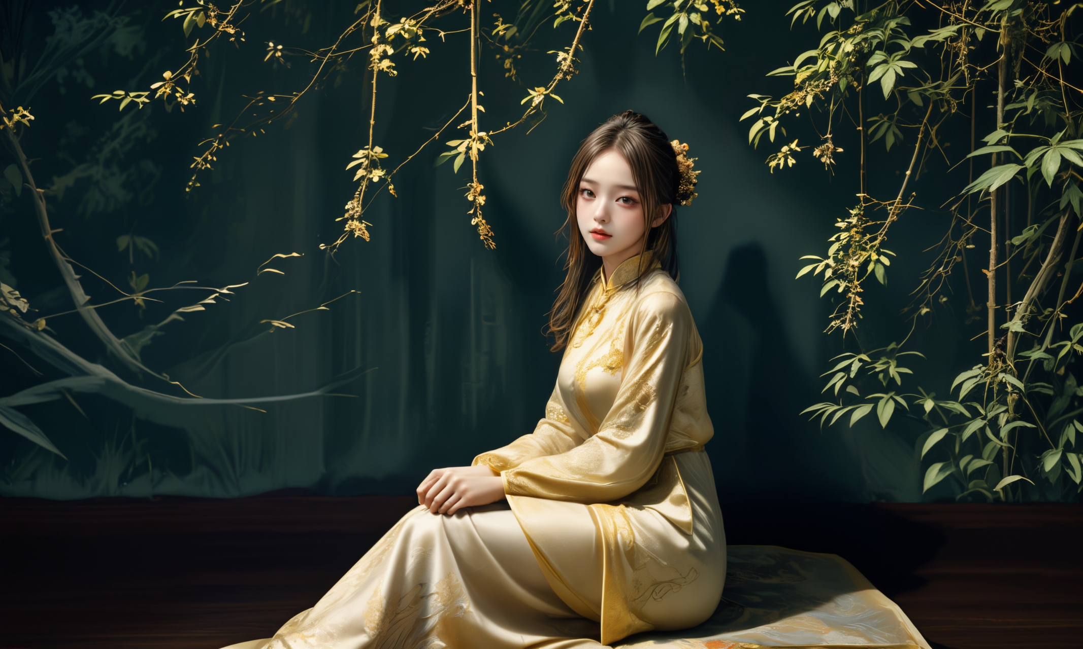 久久久久久人妻av毛片日韩av免费一区二区|中文字幕免费精品小视频|中文字幕在线视频免费观看-99国产精品国产高清一区二区|在线观看www一区二区三区|午夜精品二区三区|国产亚洲精品美女久久久久久|【活力中国调研行】“刚柔并济”的碳纤维：女士单手“提车”显示硬核科技